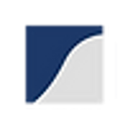 Buttress