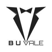 BUVALE
