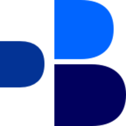 Buvei