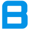 BUVVAS
