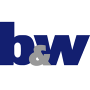 B&W Software