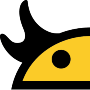 Buwa Communications