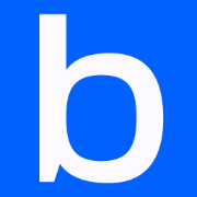 Buxton