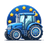 Buy European Only