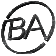 BuyAgro