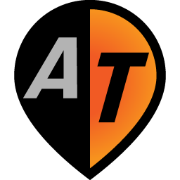 AlerTrax