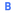 BuyandHost