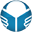 BuyAndRead