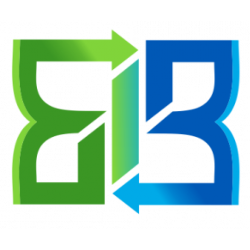 BuyBack Analytics