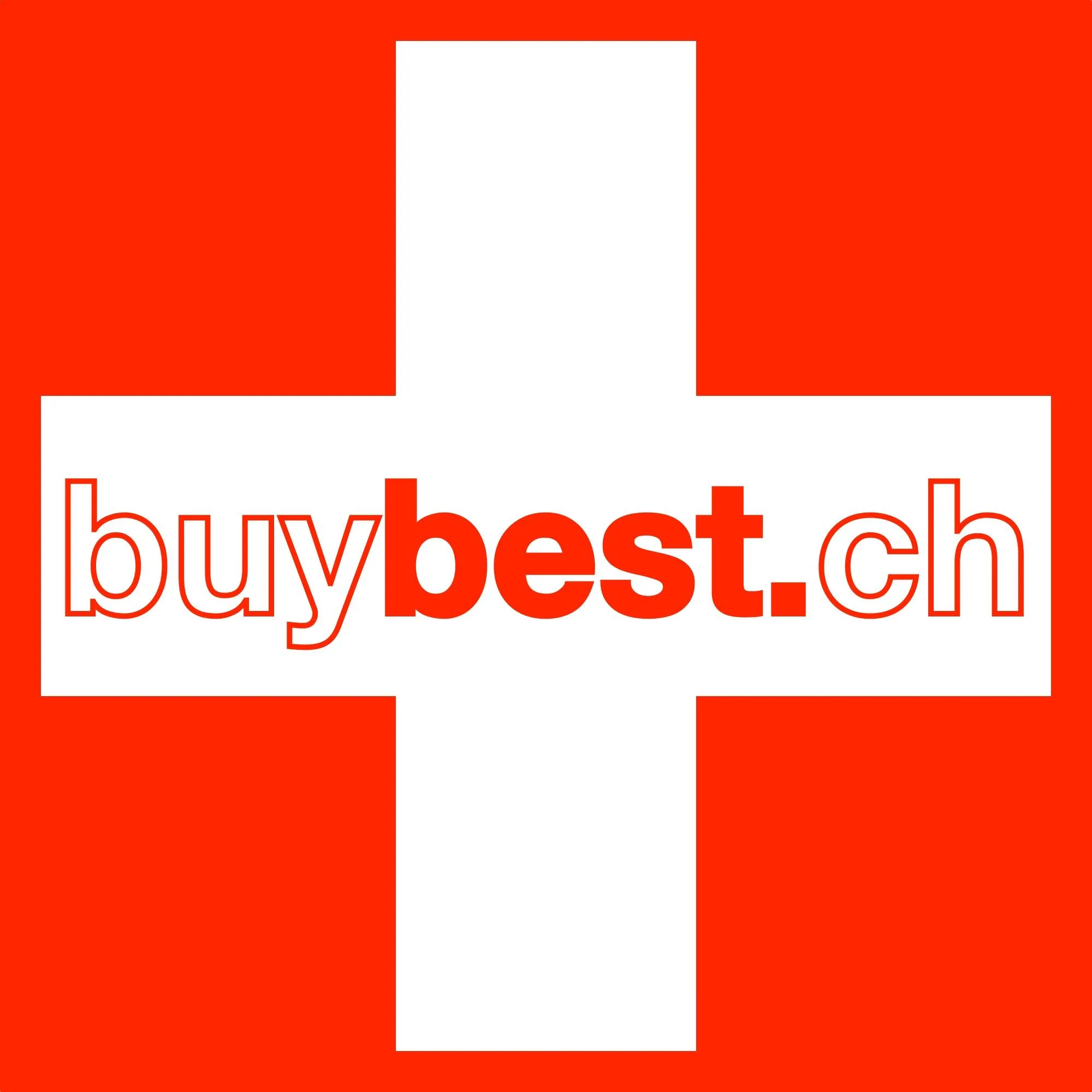 buybest
