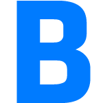 BuyBotPro