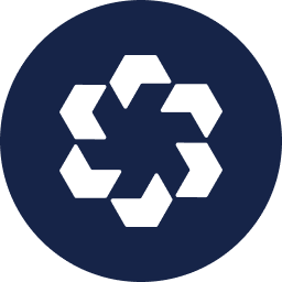 Buybox