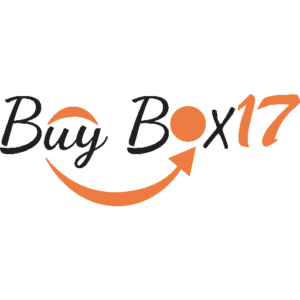 BuyBox17