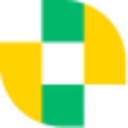 Buy Brazil