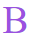 Buycheckercodes.com.gh