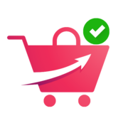 BuyChoice