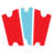 BuyClubTickets