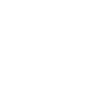 buycoffee.to