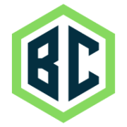Buycoin