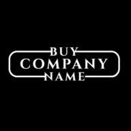 Buy Company Name