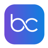 BuyCrypt