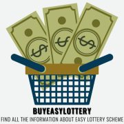 Easy Lottery