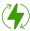 Energy Guard