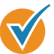 BuyerGenomics