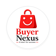 BuyerNexus