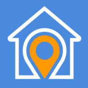 Buyers Agent Seeker