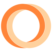 BuyersCircle