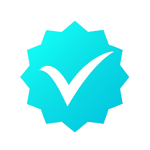 Buyersprove