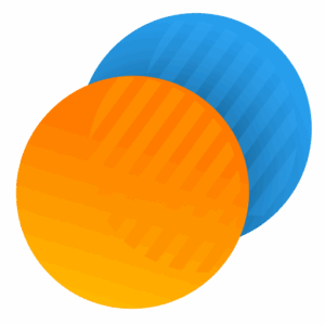 BuyerTwin
