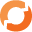 BuyerZone