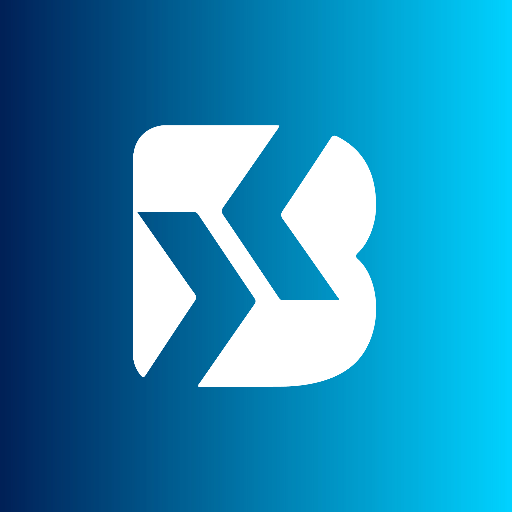 Buyex Forex