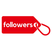 BuyFastFollowers