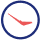 BuyFlightMiles