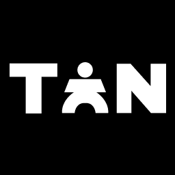 TAN