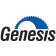 Genesis Systems
