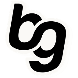 BuyGoods