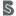 Buying Square