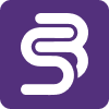BuyingStation