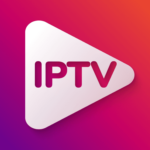 IRELANDIPTV