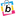 Buyist