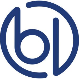 Buyline