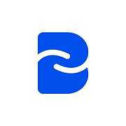 BuyLink