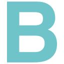 Buylo