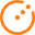 Buylyst