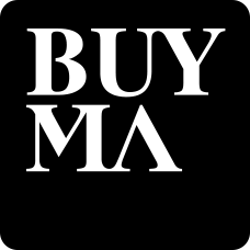 BUYMA