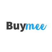 Buymee